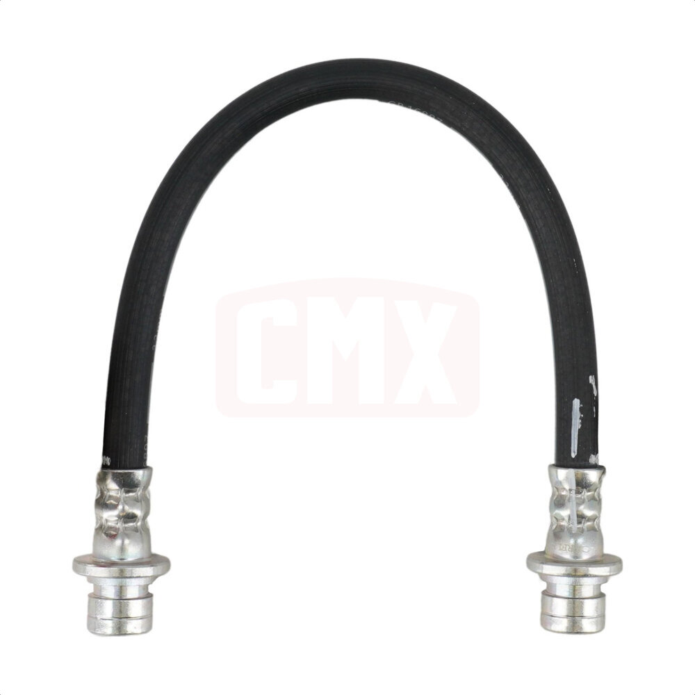CMX 12-H620748 Brake Hydraulic Hose