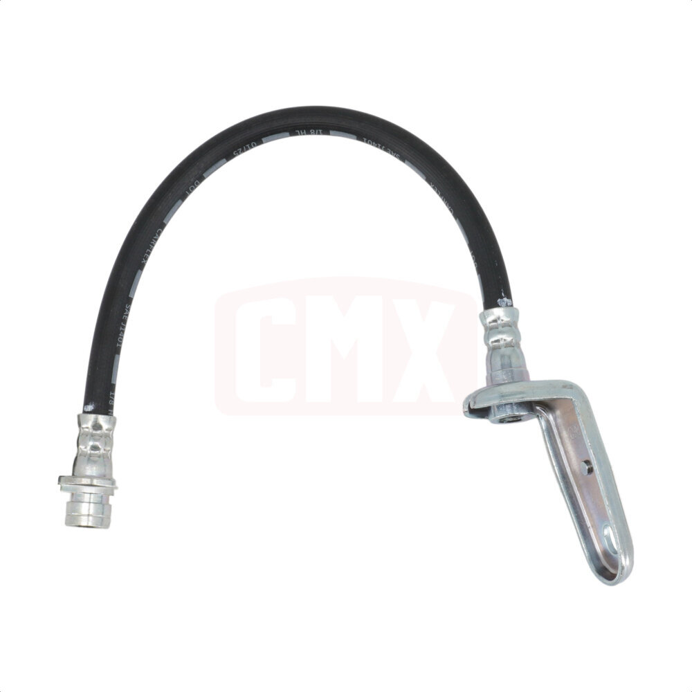 CMX 12-H620749 Brake Hydraulic Hose