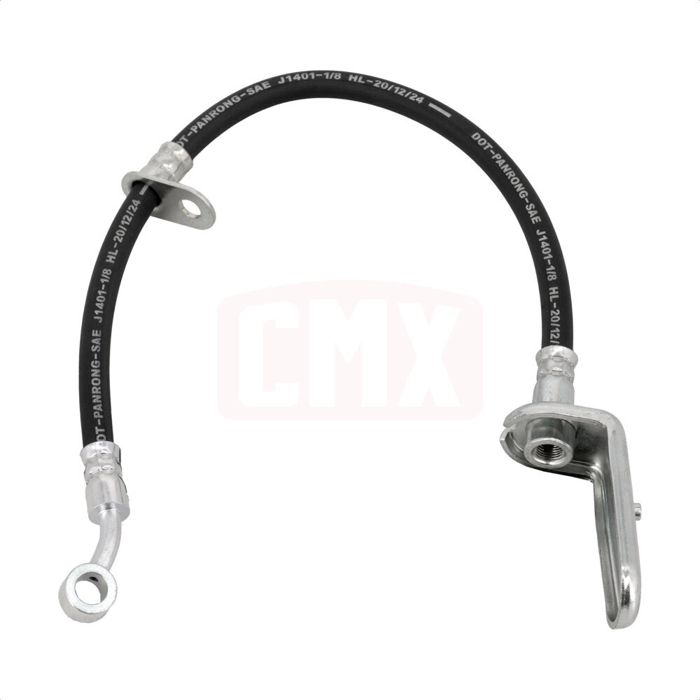 CMX 12-H620751 Brake Hydraulic Hose