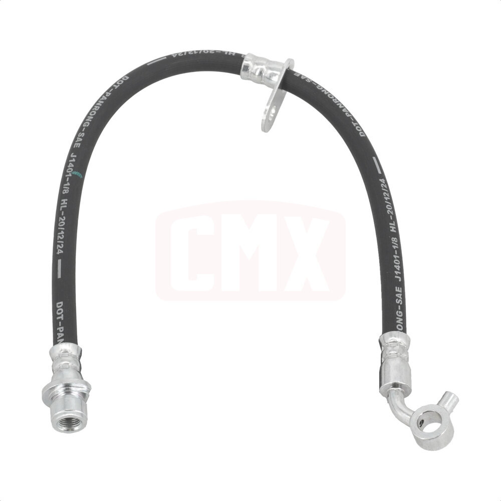 CMX 12-H620752 Brake Hydraulic Hose