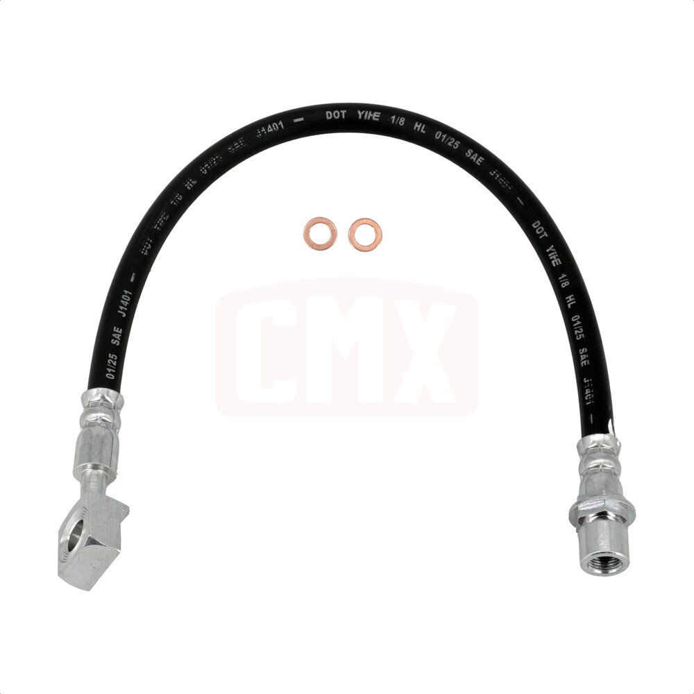 CMX 12-H620767 Brake Hydraulic Hose