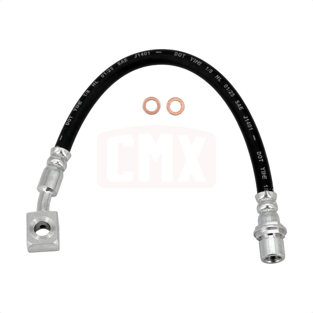CMX 12-H620768 Brake Hydraulic Hose