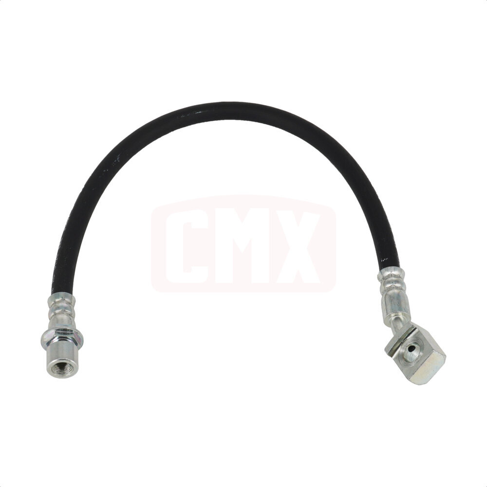 CMX 12-H620770 Brake Hydraulic Hose