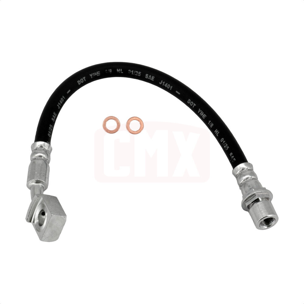 CMX 12-H620771 Brake Hydraulic Hose