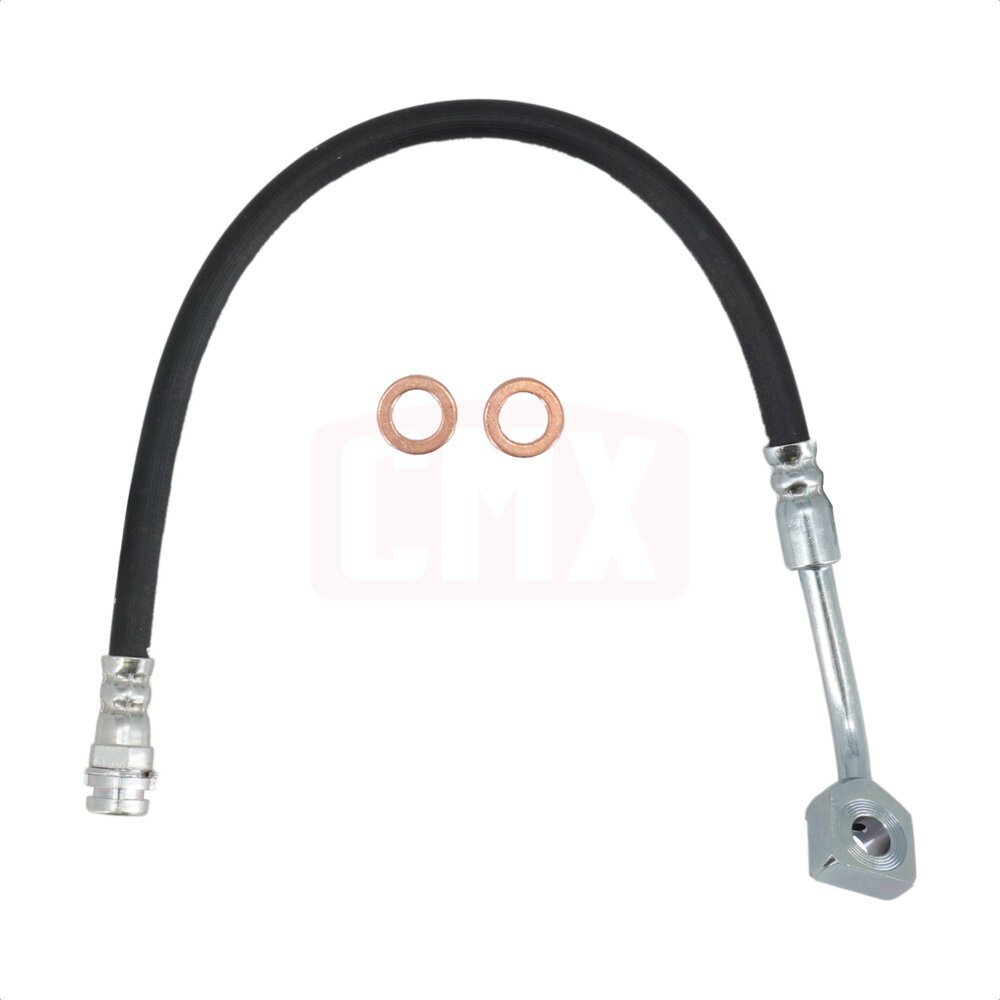 CMX 12-H620777 Brake Hydraulic Hose