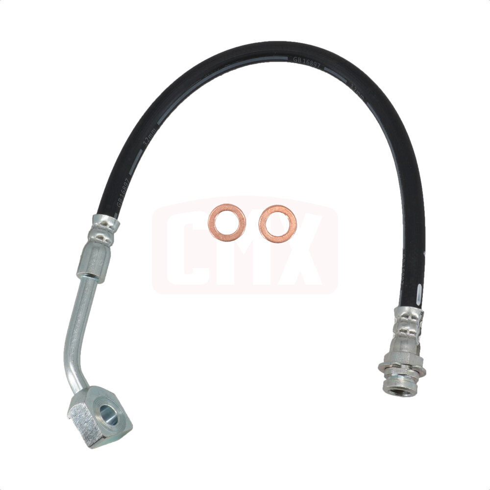 CMX 12-H620778 Brake Hydraulic Hose