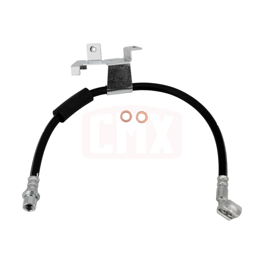CMX 12-H620780 Brake Hydraulic Hose