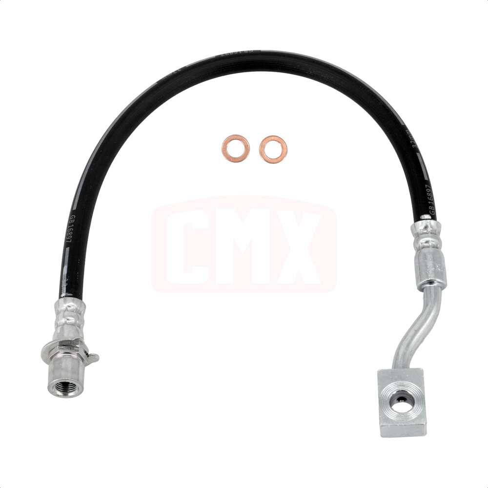 CMX 12-H620782 Brake Hydraulic Hose
