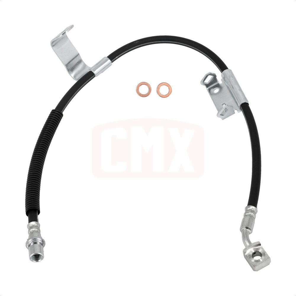 CMX 12-H620786 Brake Hydraulic Hose