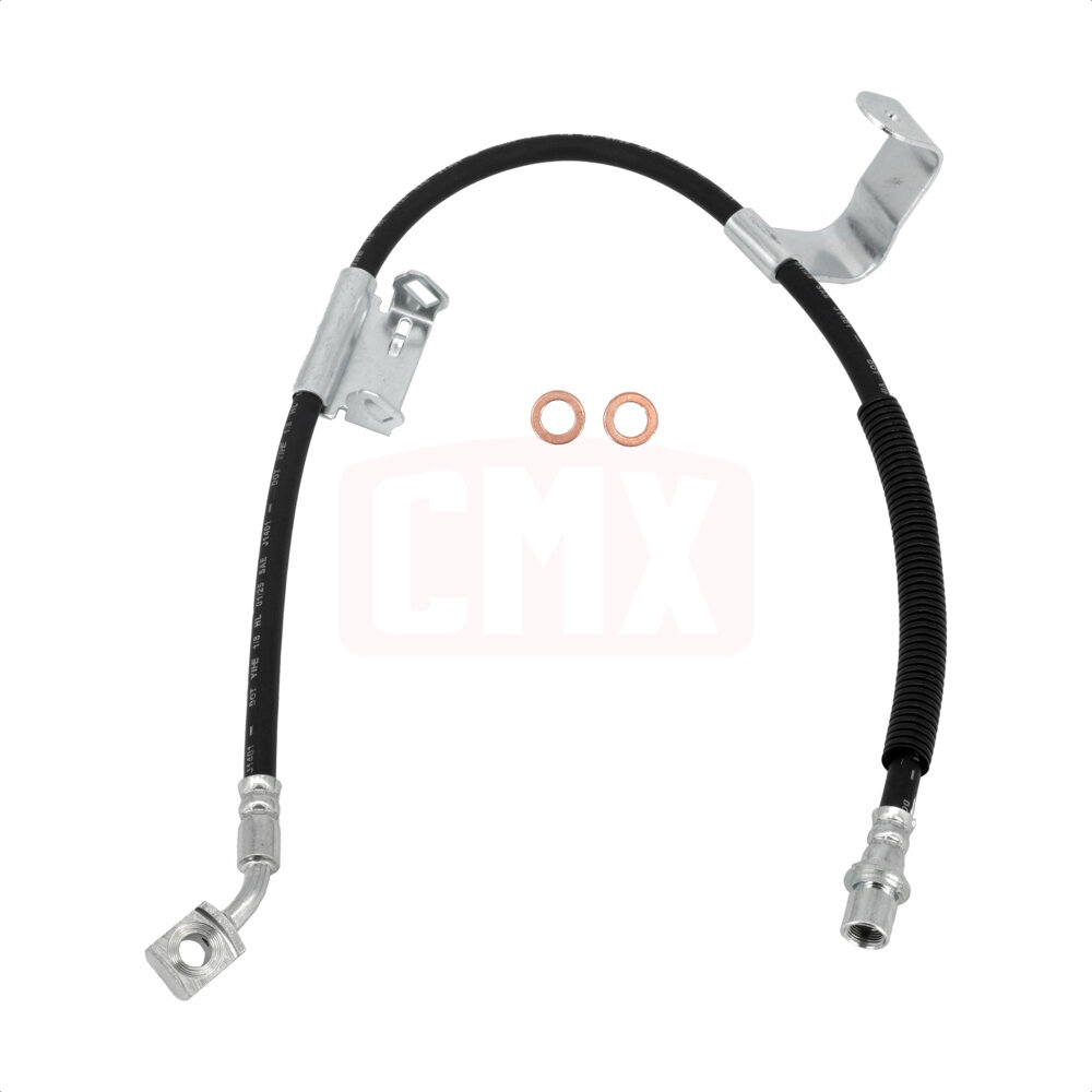 CMX 12-H620787 Brake Hydraulic Hose