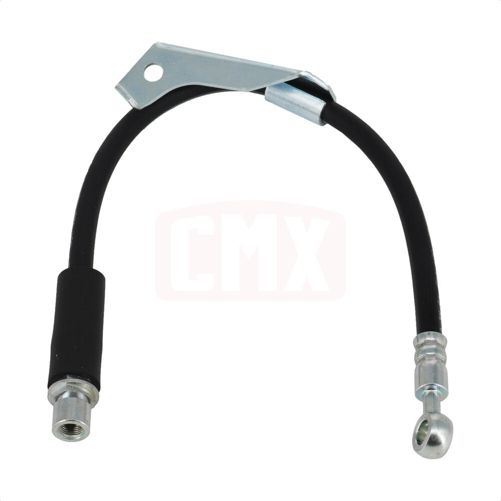 CMX 12-H620793 Brake Hydraulic Hose