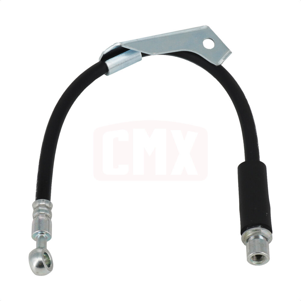 CMX 12-H620794 Brake Hydraulic Hose