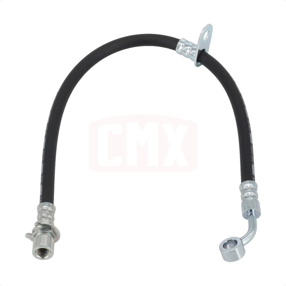 CMX 12-H620795 Brake Hydraulic Hose