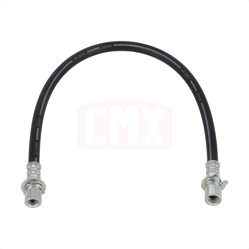 CMX 12-H620827 Brake Hydraulic Hose