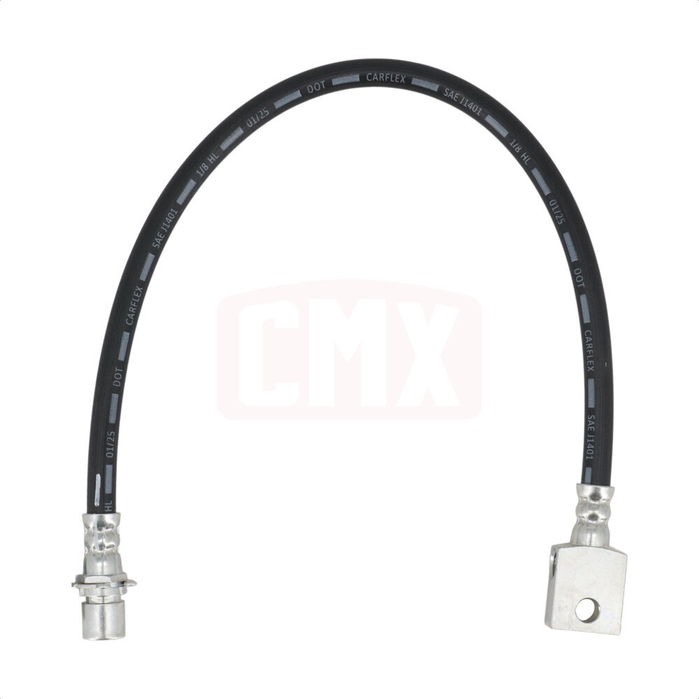 CMX 12-H620828 Brake Hydraulic Hose