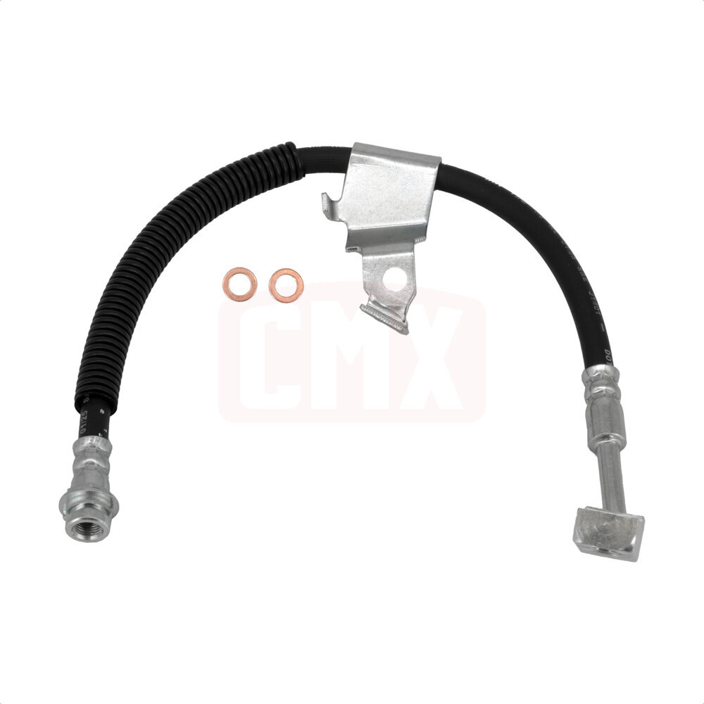 CMX 12-H620831 Brake Hydraulic Hose