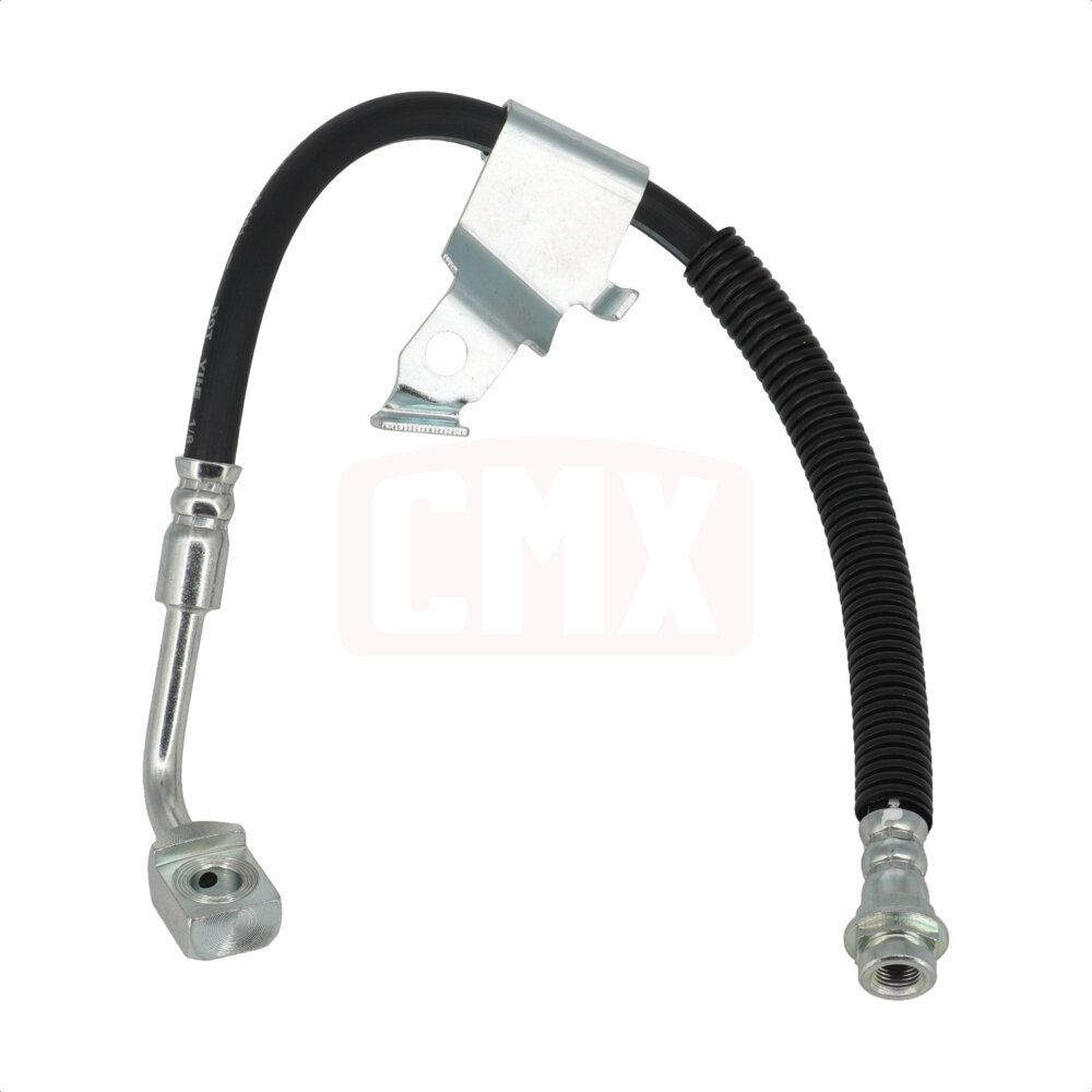 CMX 12-H620832 Brake Hydraulic Hose