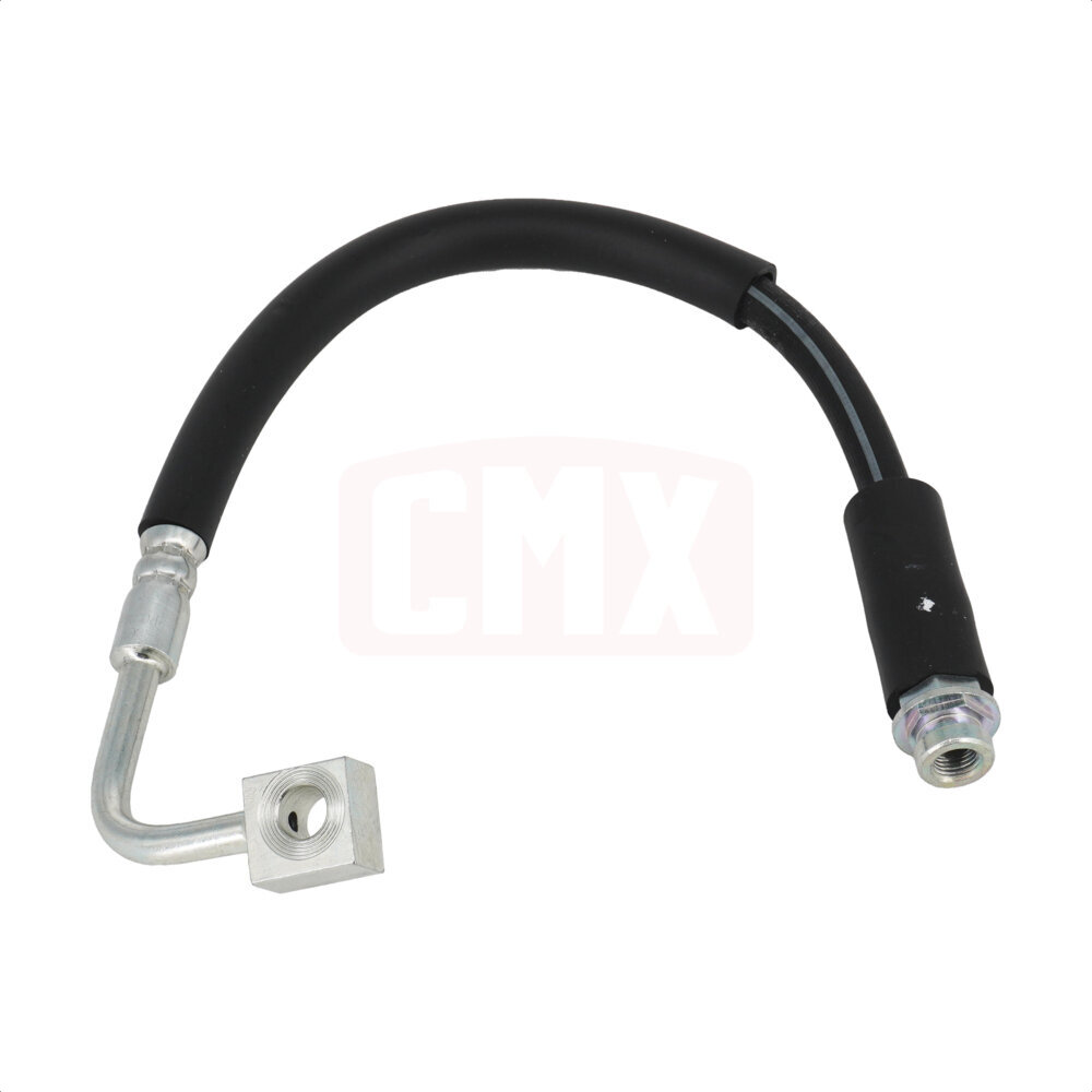 CMX 12-H620880 Brake Hydraulic Hose