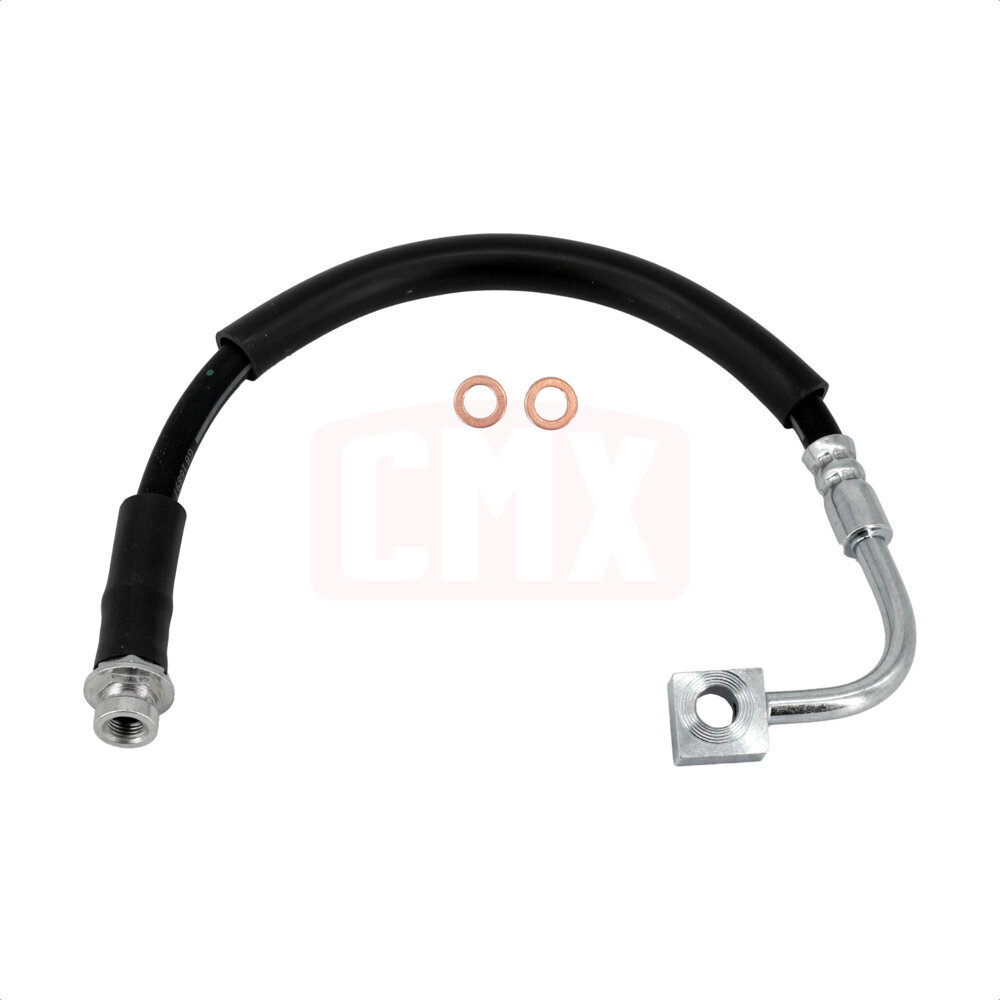 CMX 12-H620881 Brake Hydraulic Hose