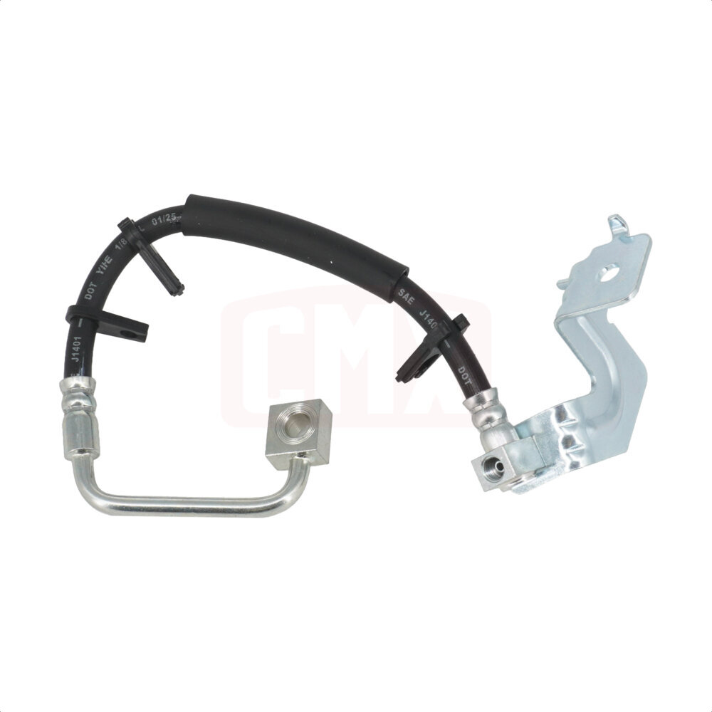 CMX 12-H620885 Brake Hydraulic Hose