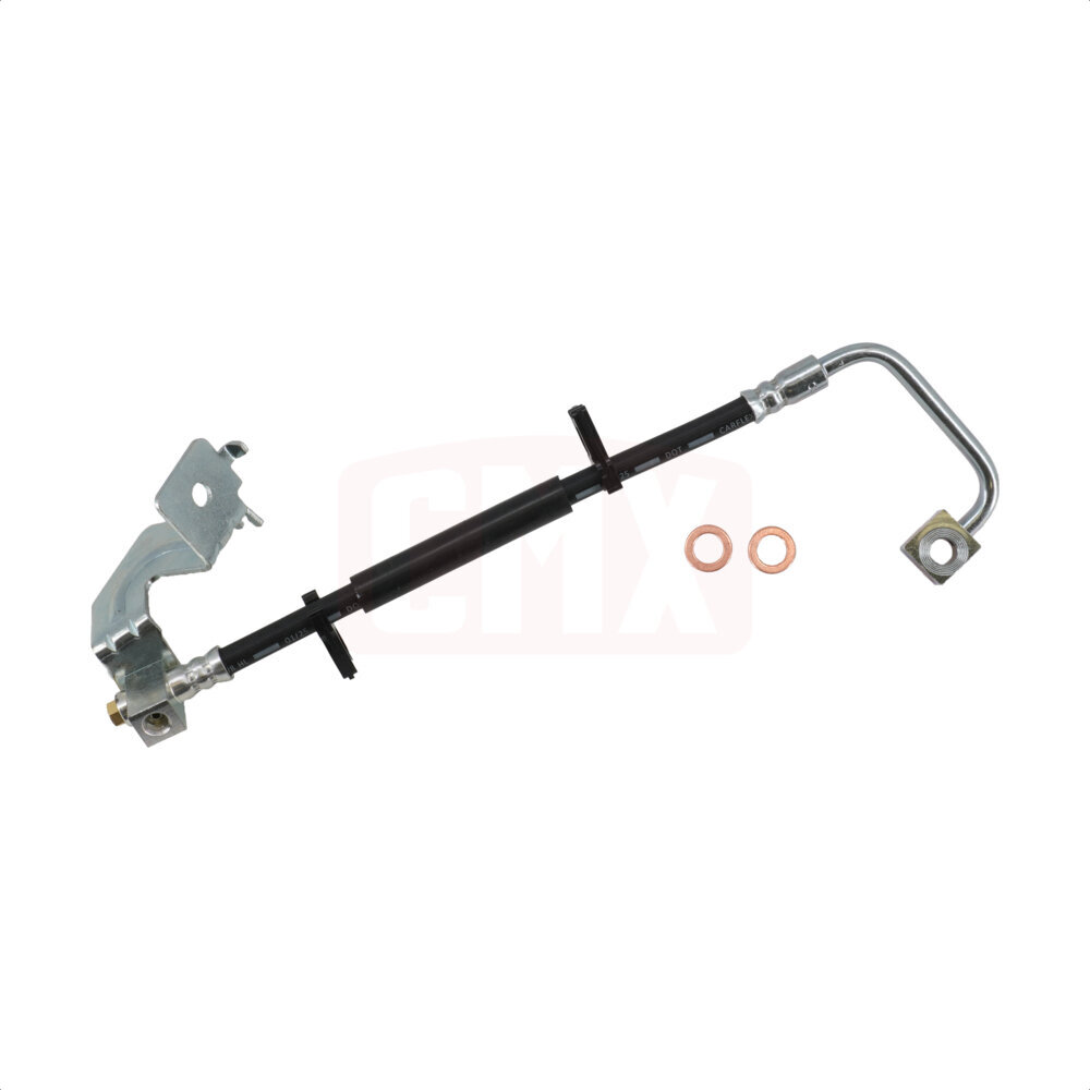 CMX 12-H620892 Brake Hydraulic Hose