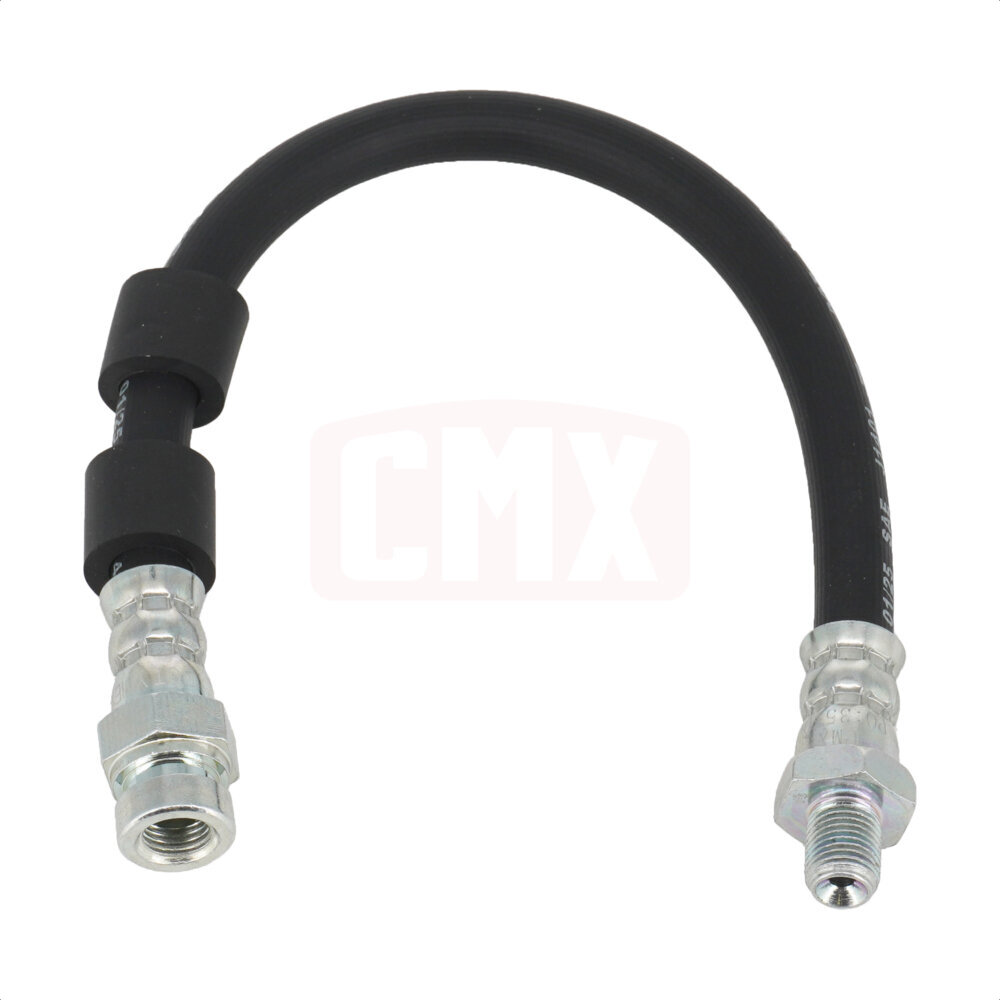 CMX 12-H620902 Brake Hydraulic Hose