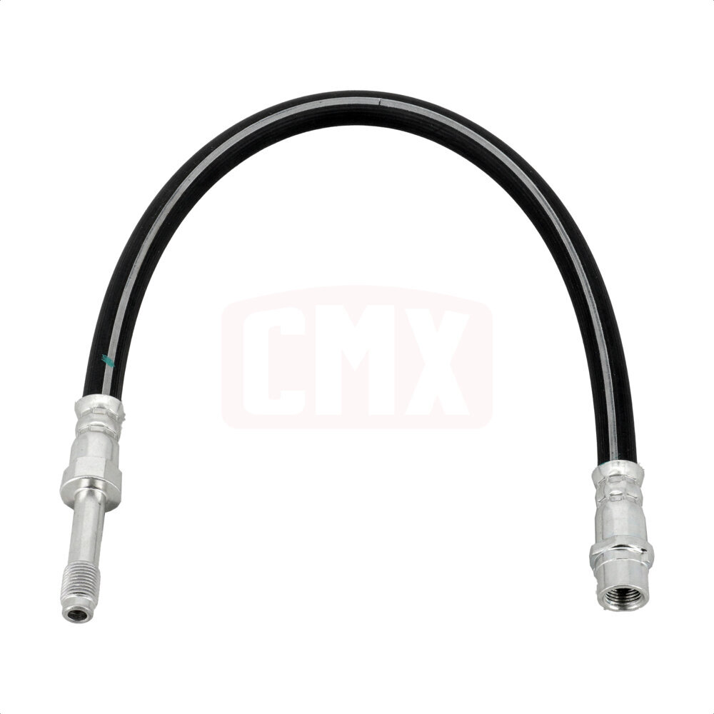 CMX 12-H620903 Brake Hydraulic Hose