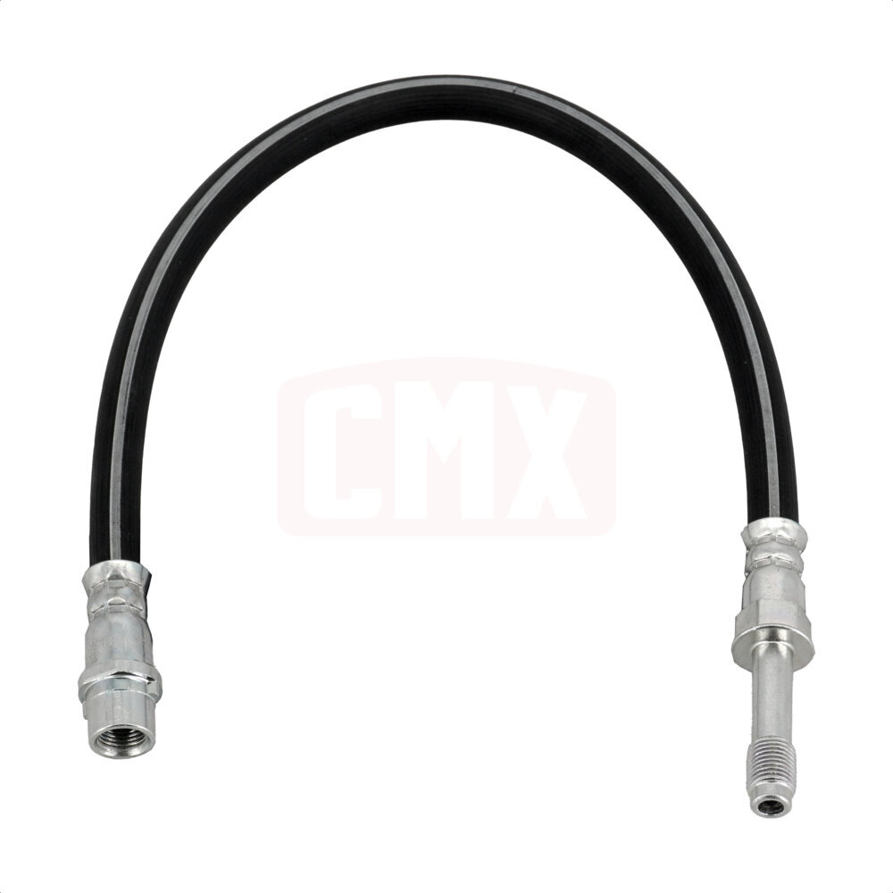 CMX 12-H620904 Brake Hydraulic Hose
