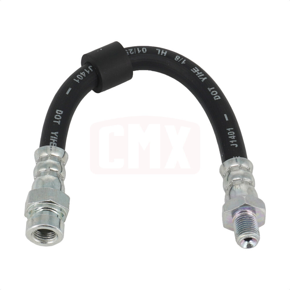 CMX 12-H620907 Brake Hydraulic Hose
