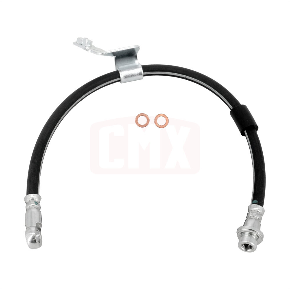 CMX 12-H620908 Brake Hydraulic Hose