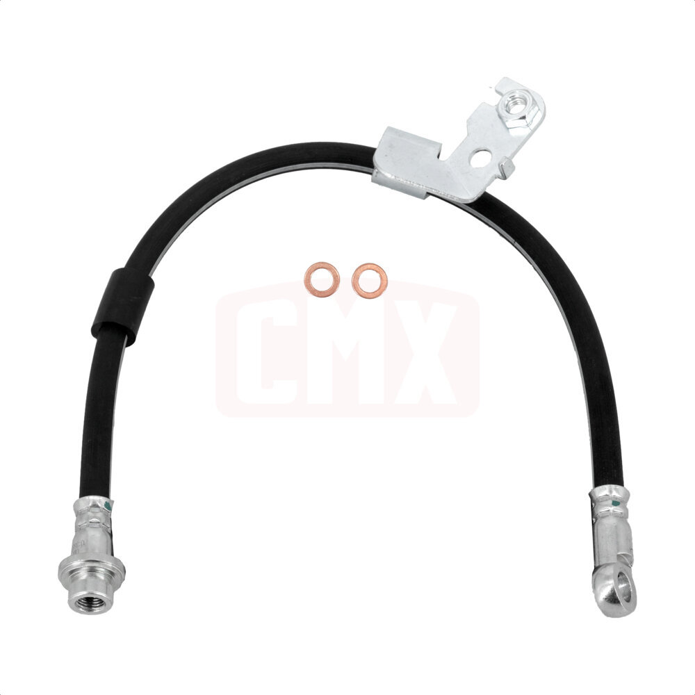 CMX 12-H620909 Brake Hydraulic Hose
