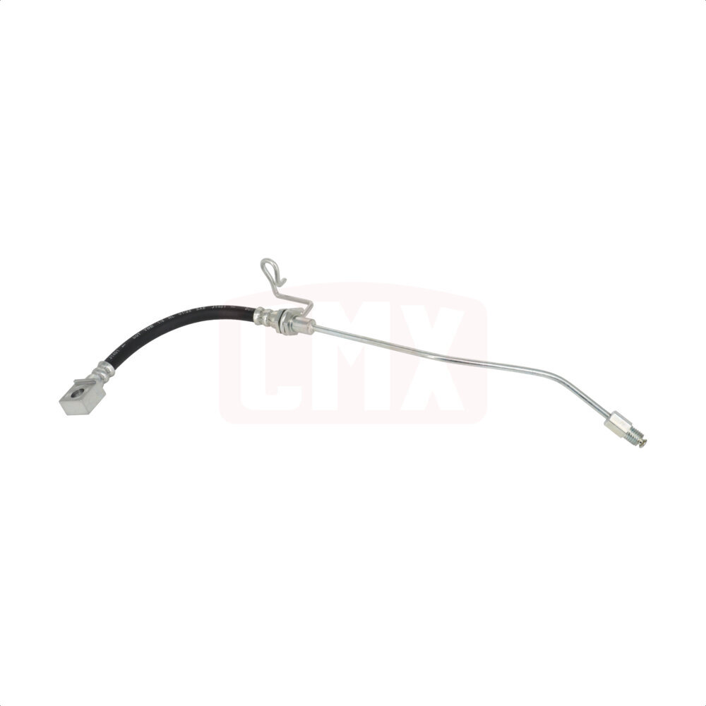 CMX 12-H620921 Brake Hydraulic Hose