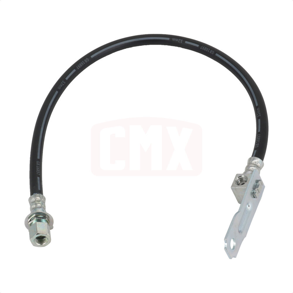 CMX 12-H620922 Brake Hydraulic Hose