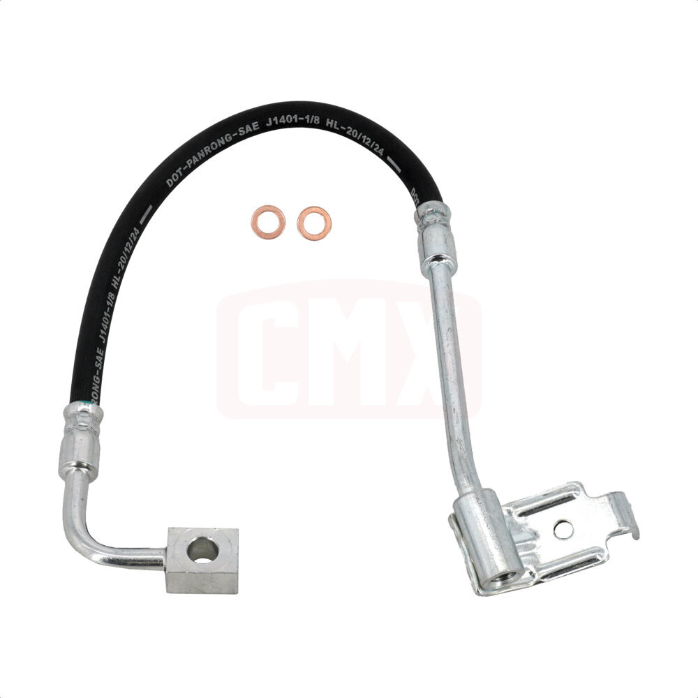 CMX 12-H620923 Brake Hydraulic Hose