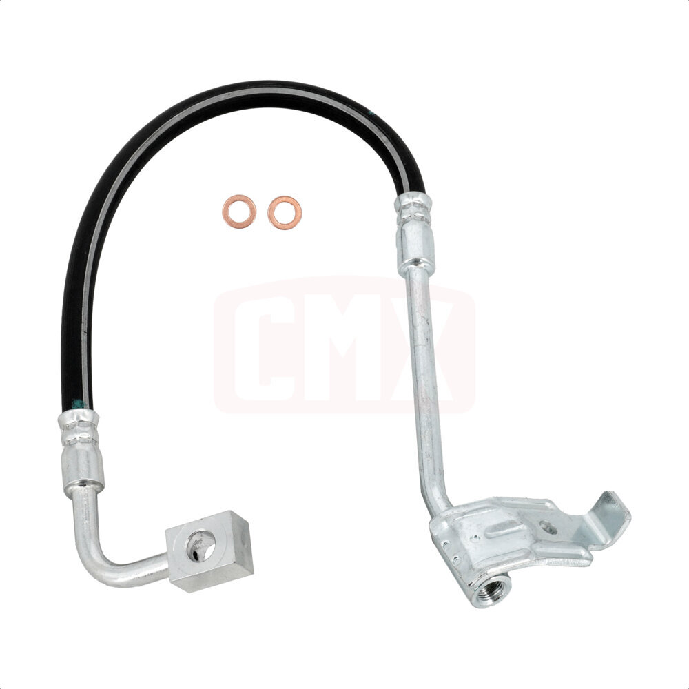 CMX 12-H620924 Brake Hydraulic Hose