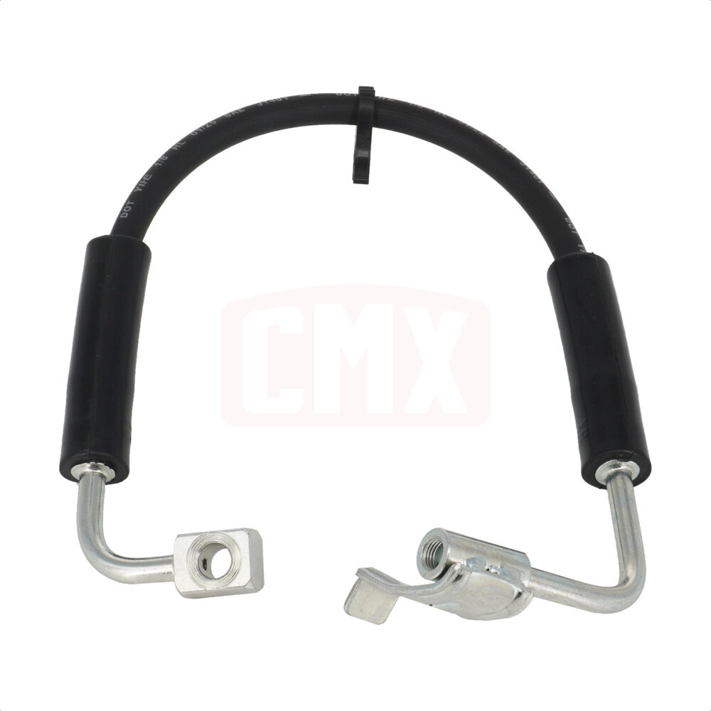 CMX 12-H620925 Brake Hydraulic Hose