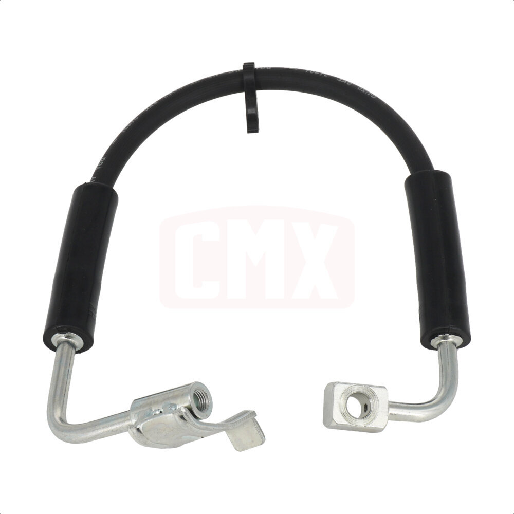 CMX 12-H620926 Brake Hydraulic Hose