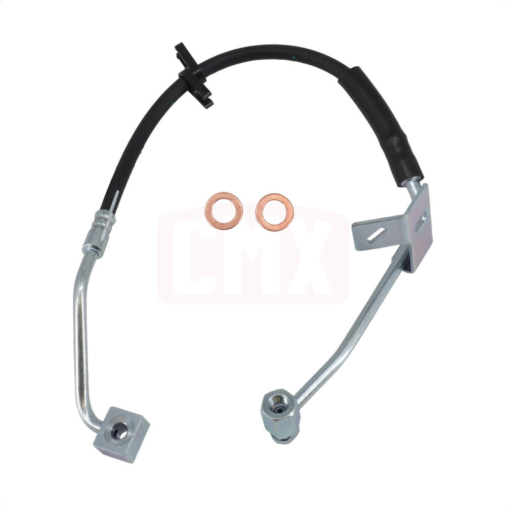 CMX 12-H620929 Brake Hydraulic Hose
