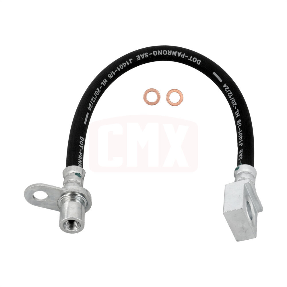 CMX 12-H620935 Brake Hydraulic Hose