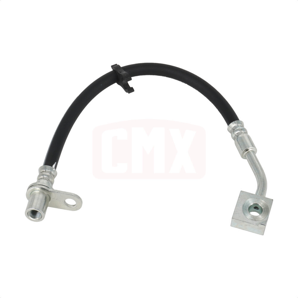 CMX 12-H620936 Brake Hydraulic Hose
