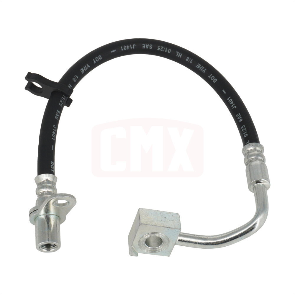 CMX 12-H620939 Brake Hydraulic Hose