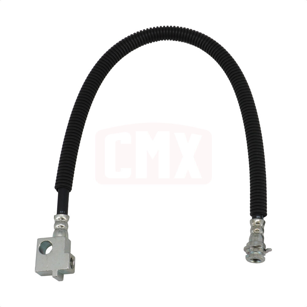 CMX 12-H620943 Brake Hydraulic Hose