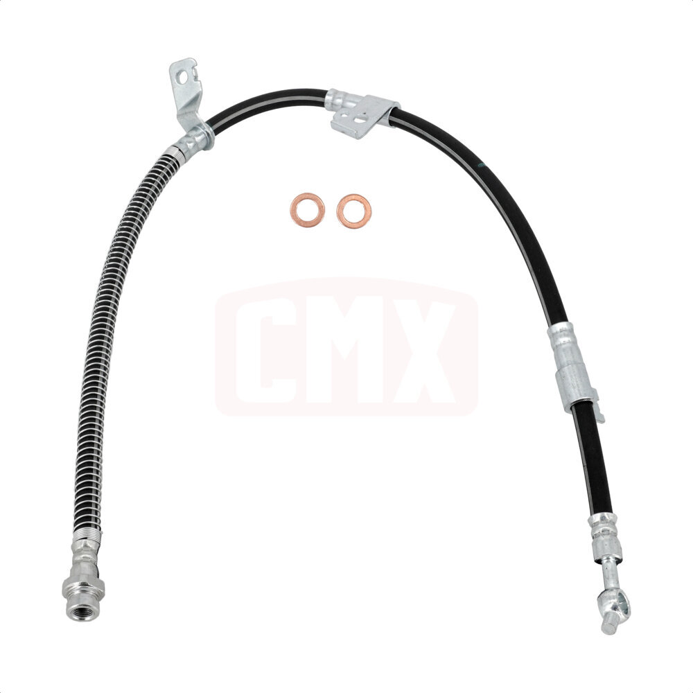 CMX 12-H620951 Brake Hydraulic Hose