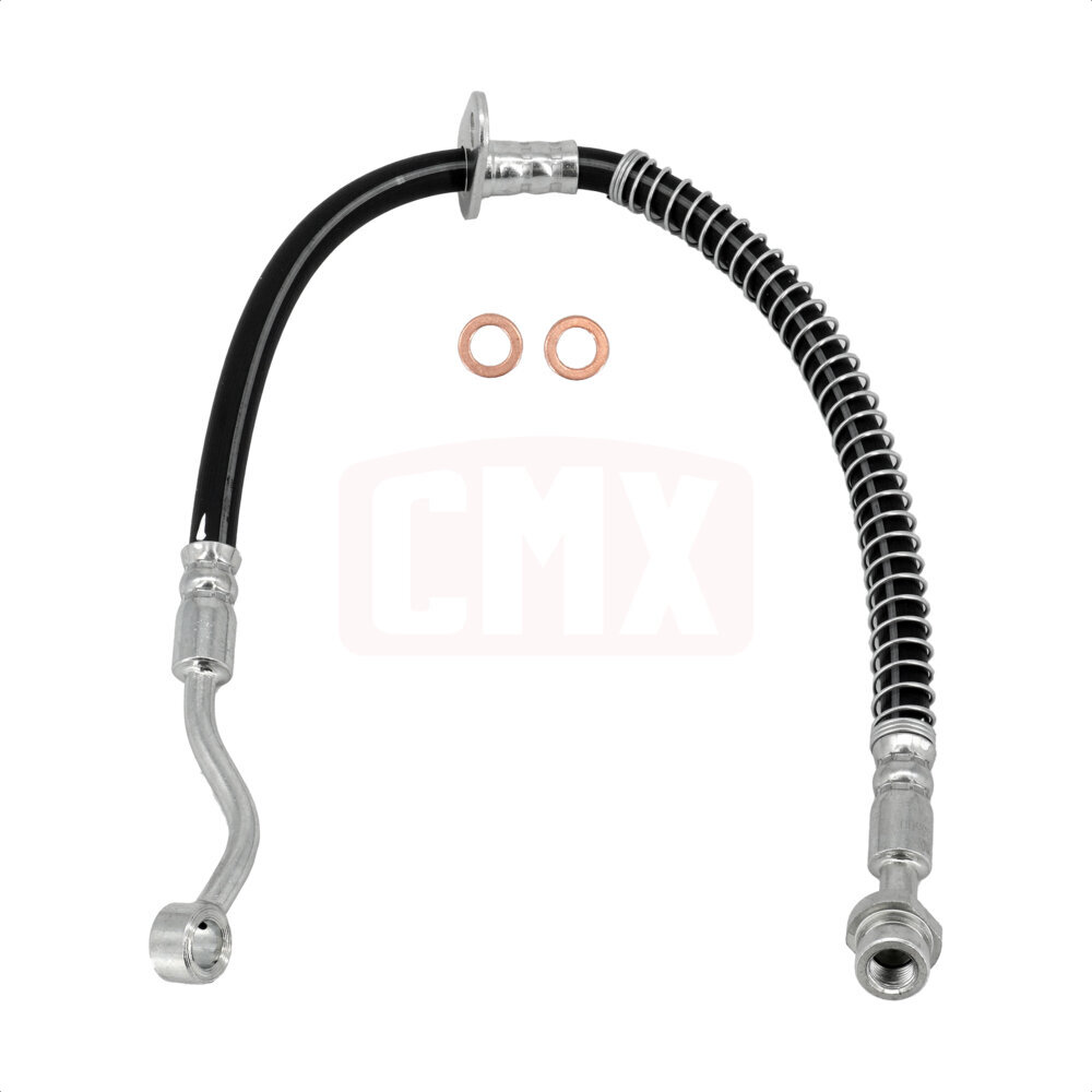 CMX 12-H620952 Brake Hydraulic Hose