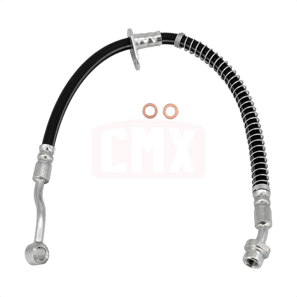 CMX 12-H620953 Brake Hydraulic Hose