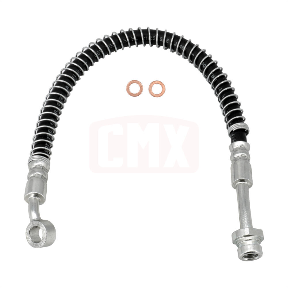 CMX 12-H620954 Brake Hydraulic Hose
