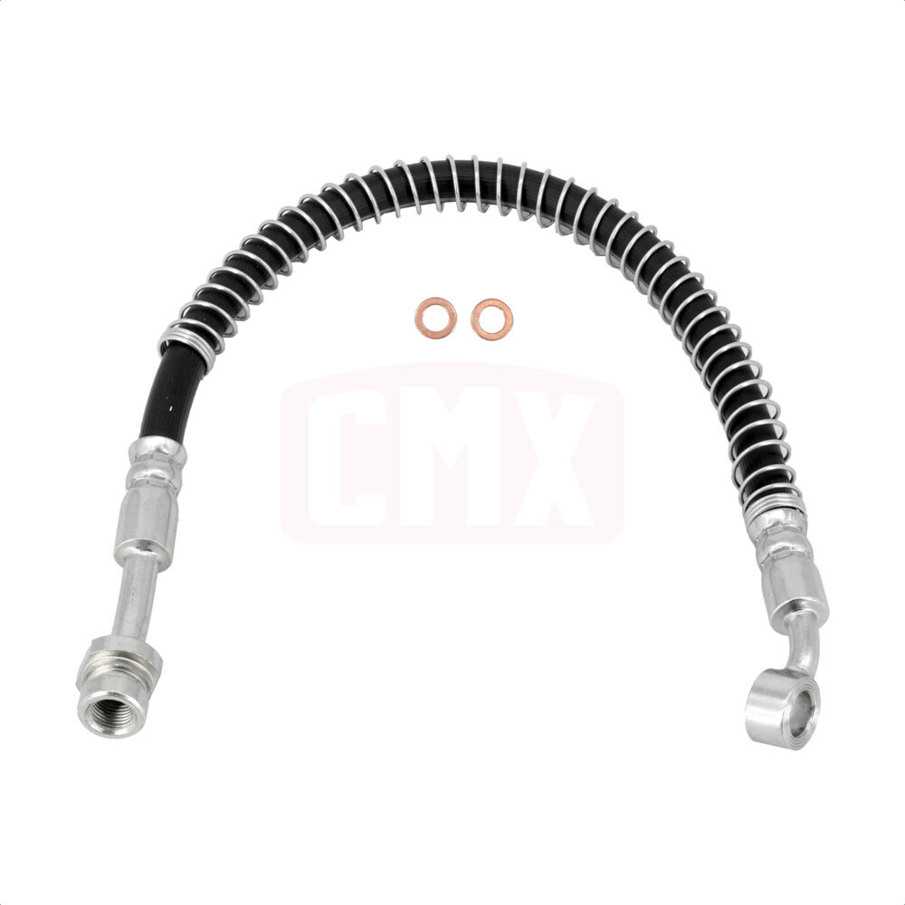 CMX 12-H620955 Brake Hydraulic Hose