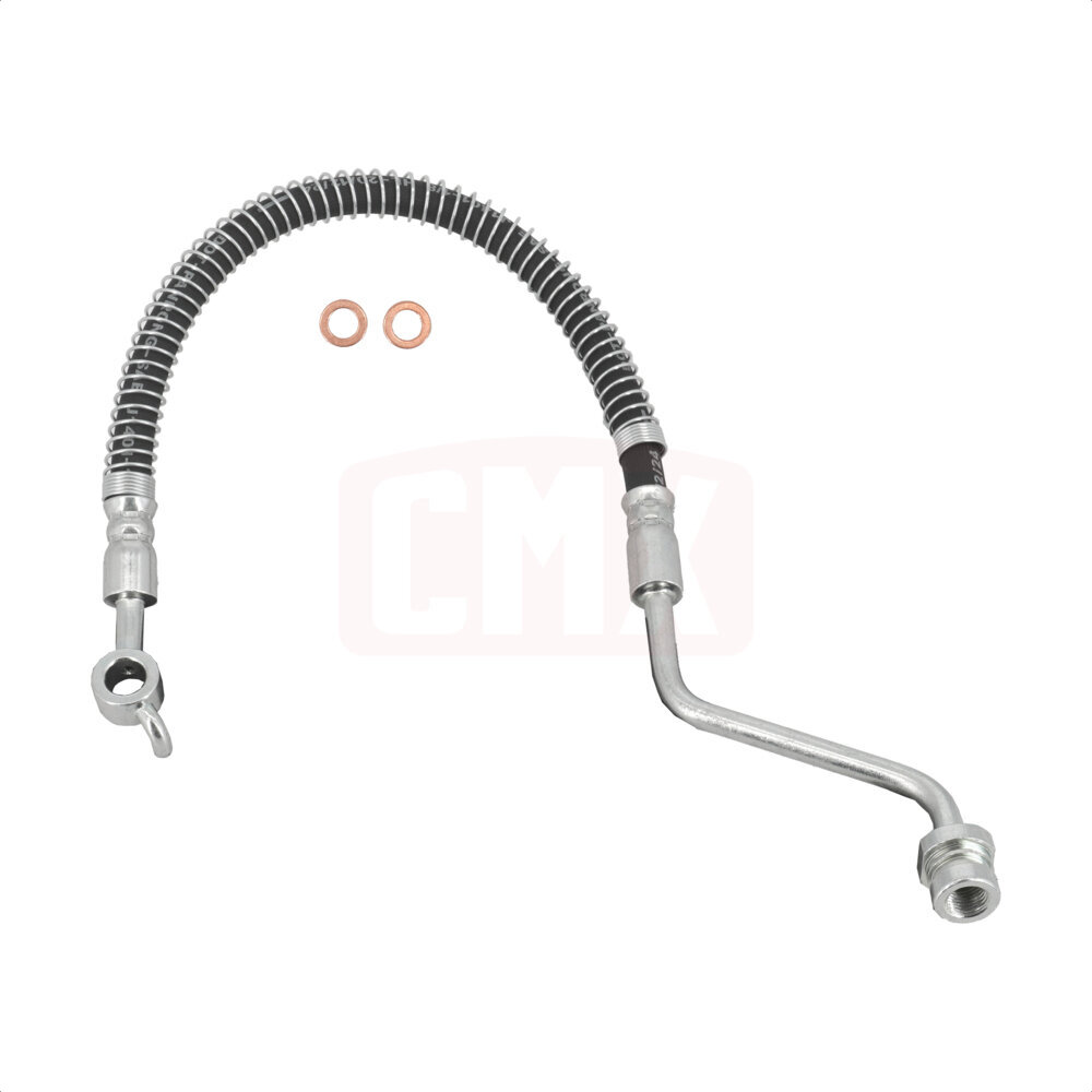 CMX 12-H620961 Brake Hydraulic Hose
