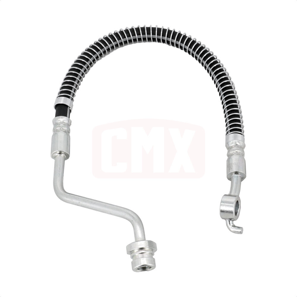 CMX 12-H620962 Brake Hydraulic Hose