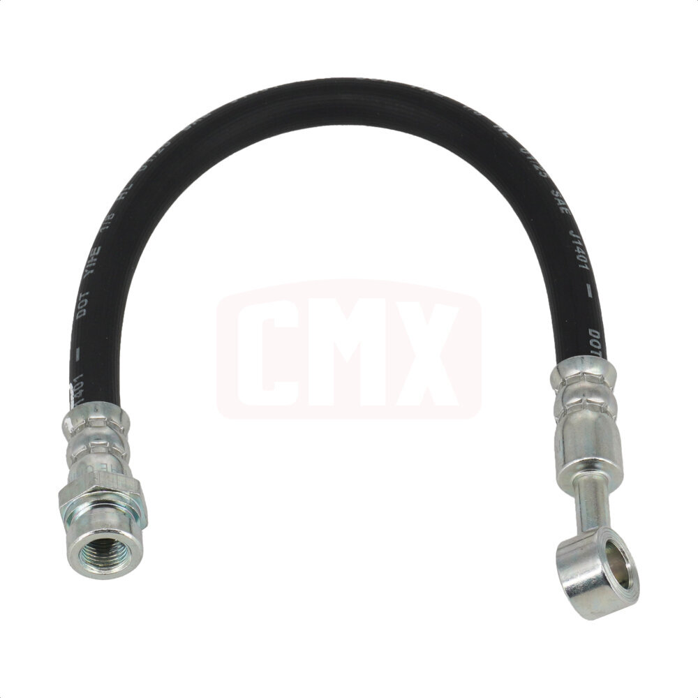CMX 12-H620964 Brake Hydraulic Hose